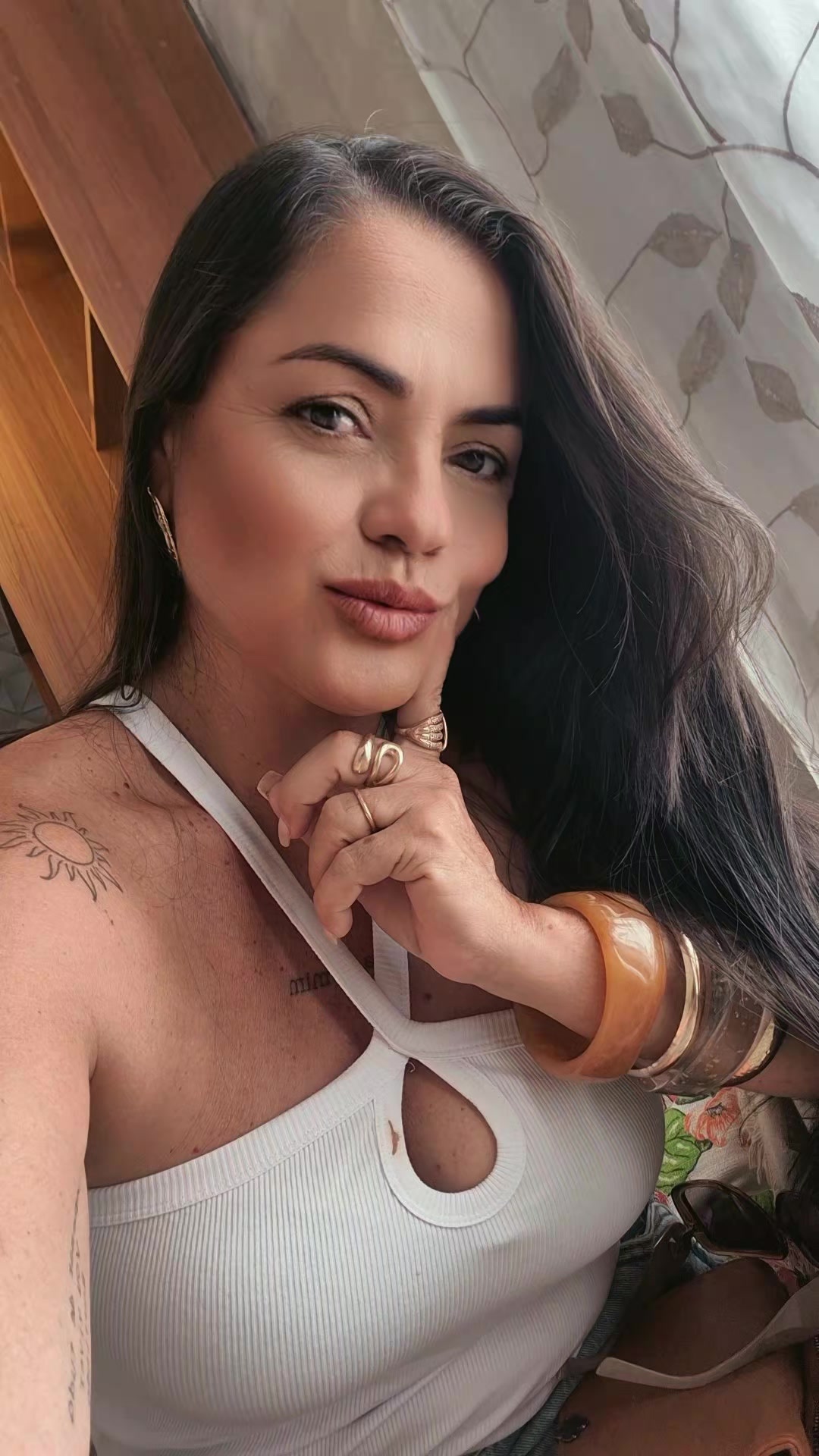 @Andrea da Silva Santos