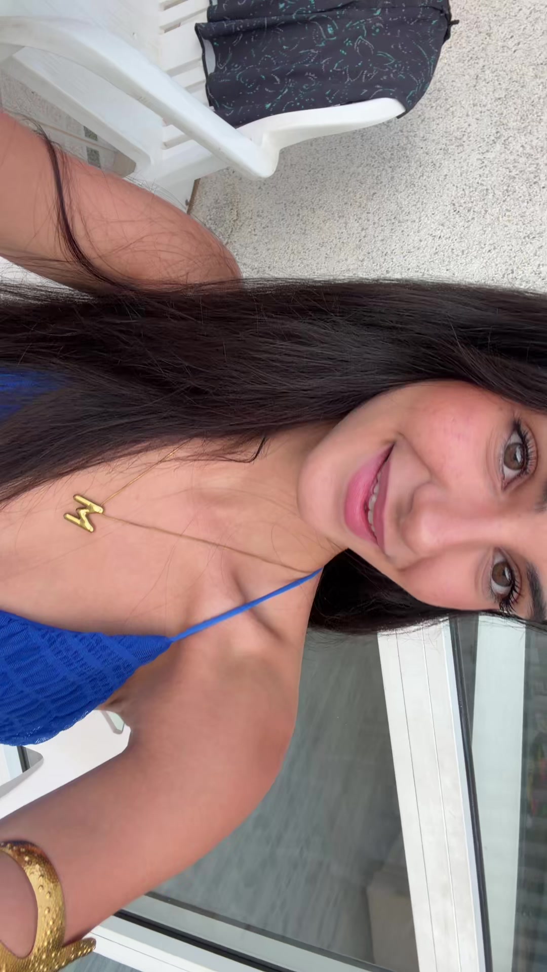 @maariietaa007