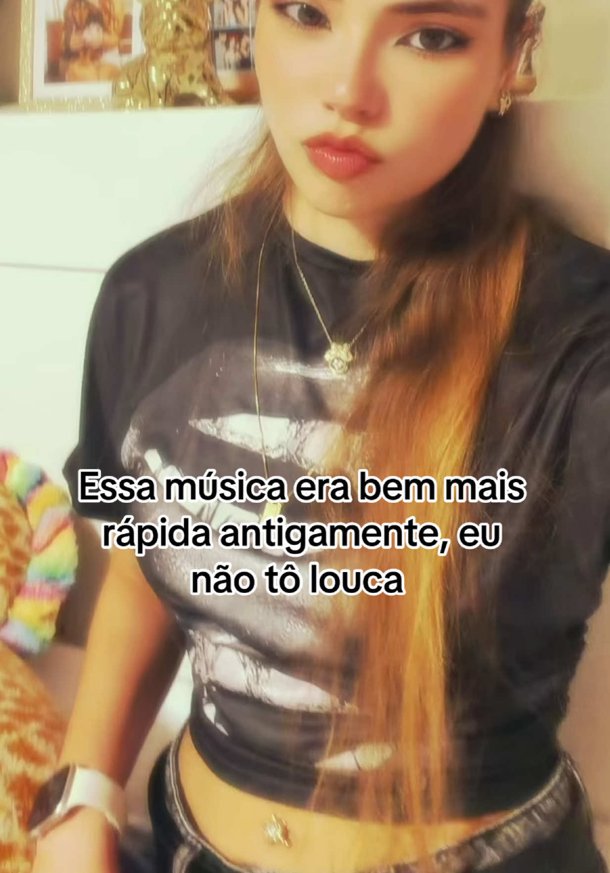 @Belle