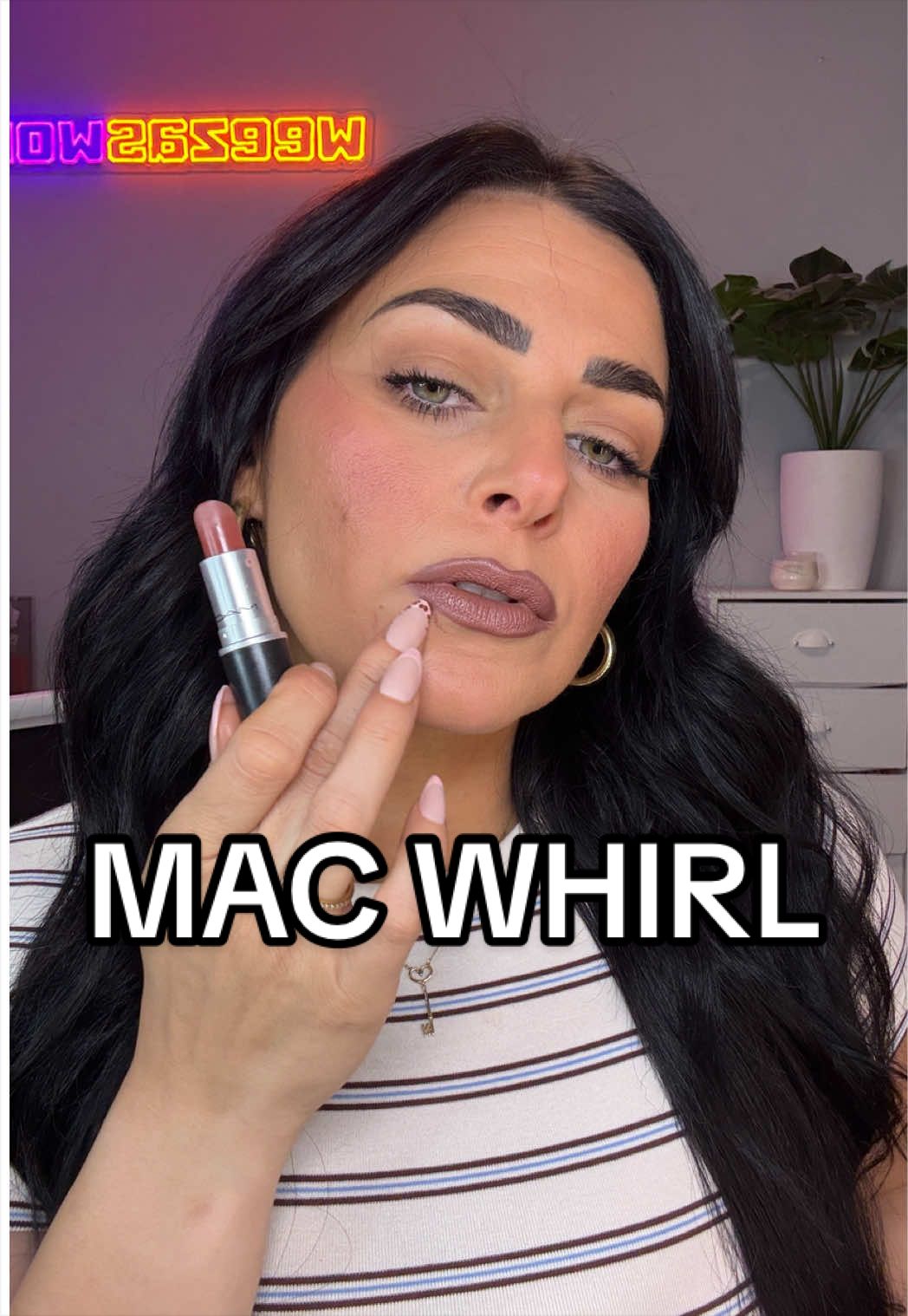 @weezasworld