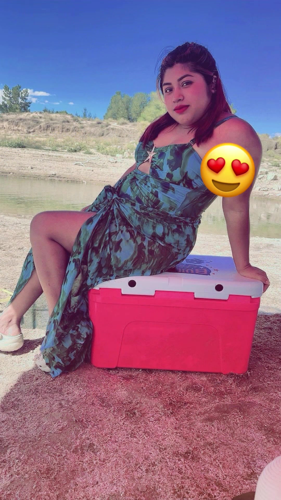 @🖤🪐🍻 𝓛𝓪 𝓫𝓮𝓫𝓮𝓼𝓲𝓽𝓪🦋