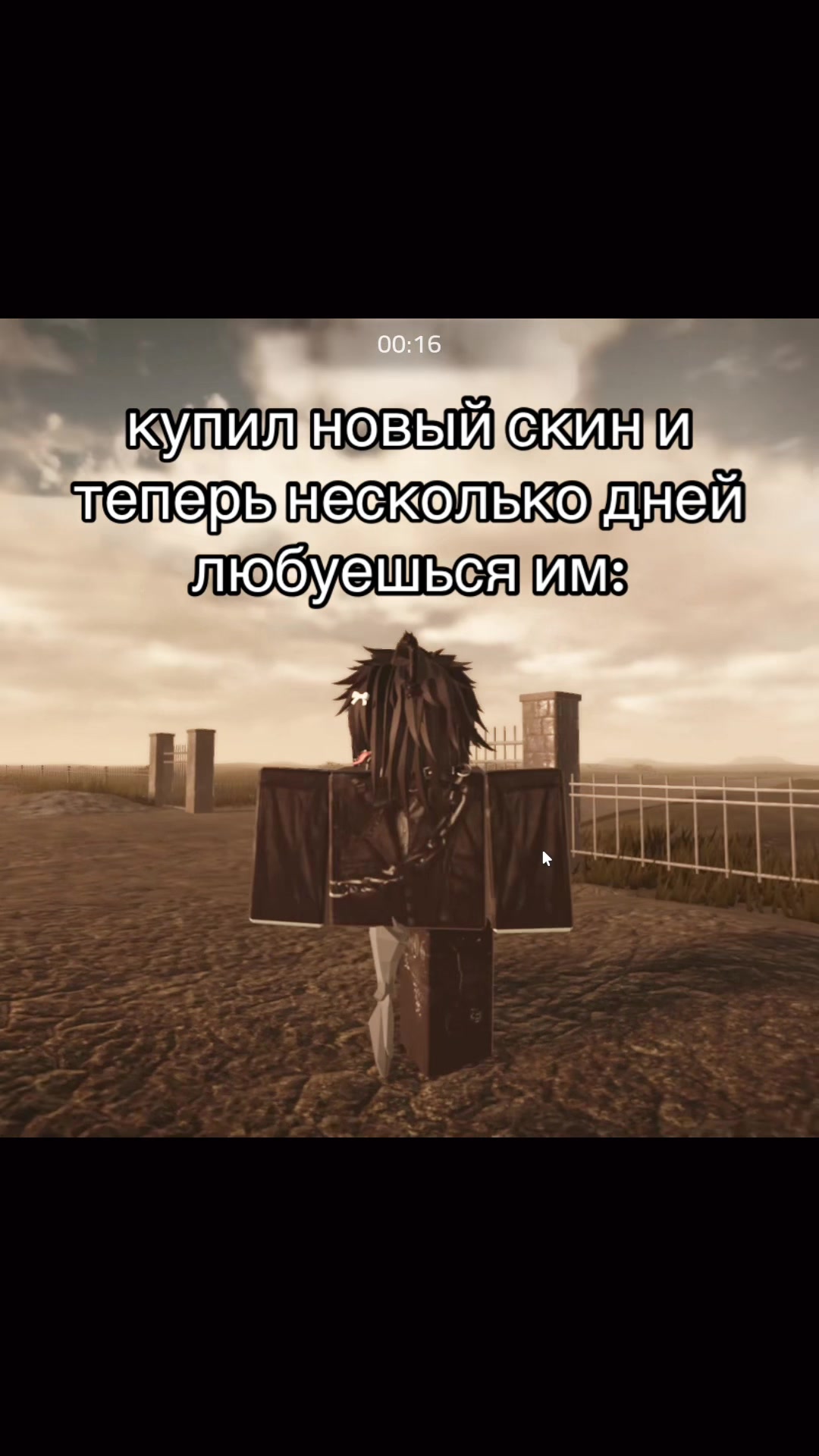 @okemesa