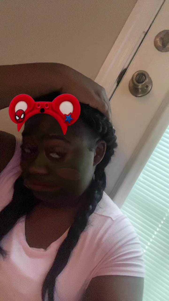 @istaytomyself_67