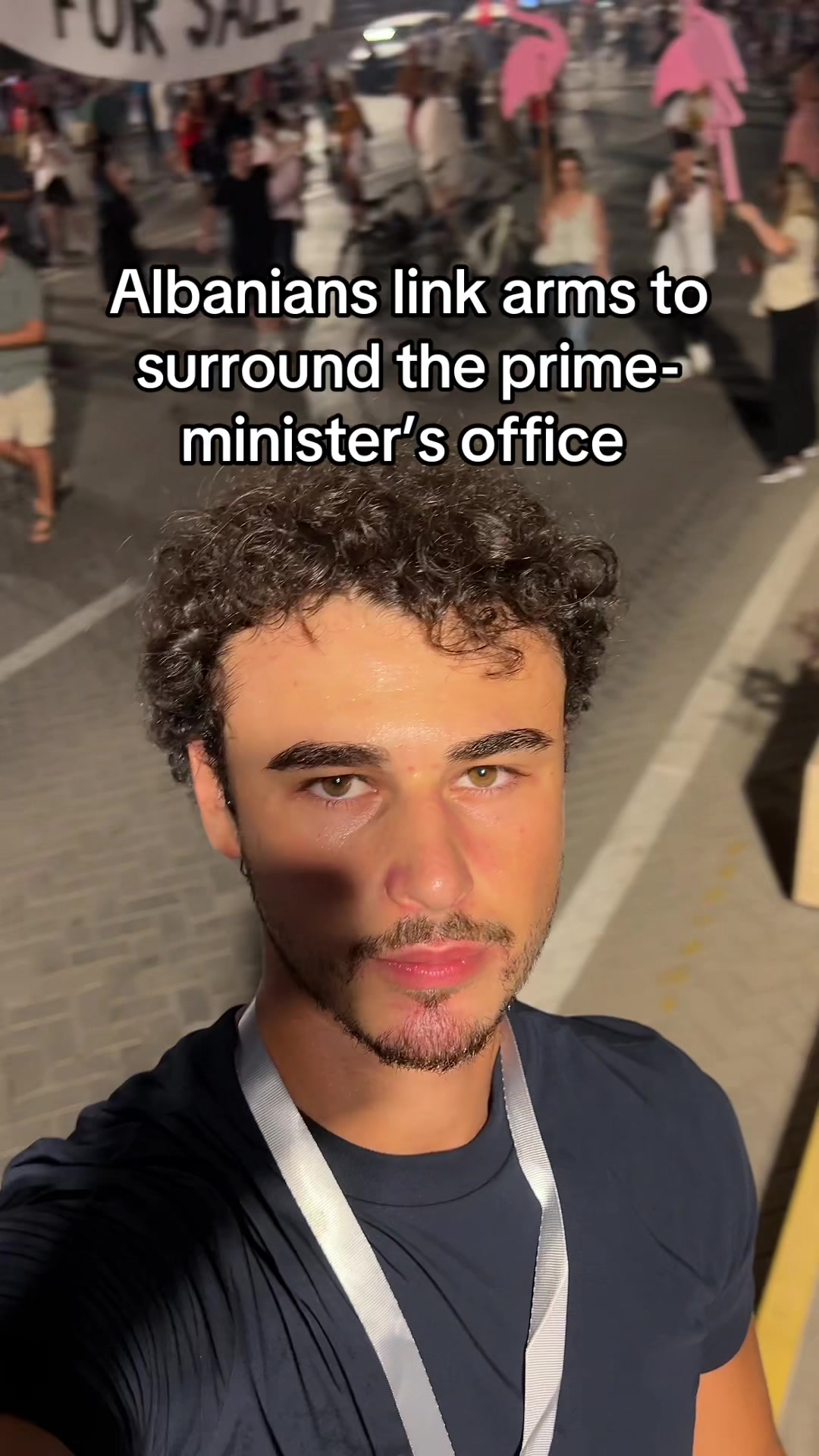 @Llani Dogjani