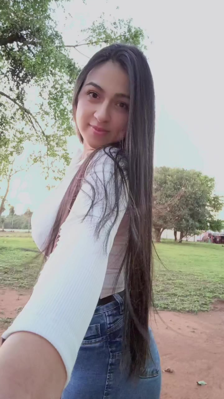 @𝕋𝕖𝕣𝕖 ᥫ᭡
