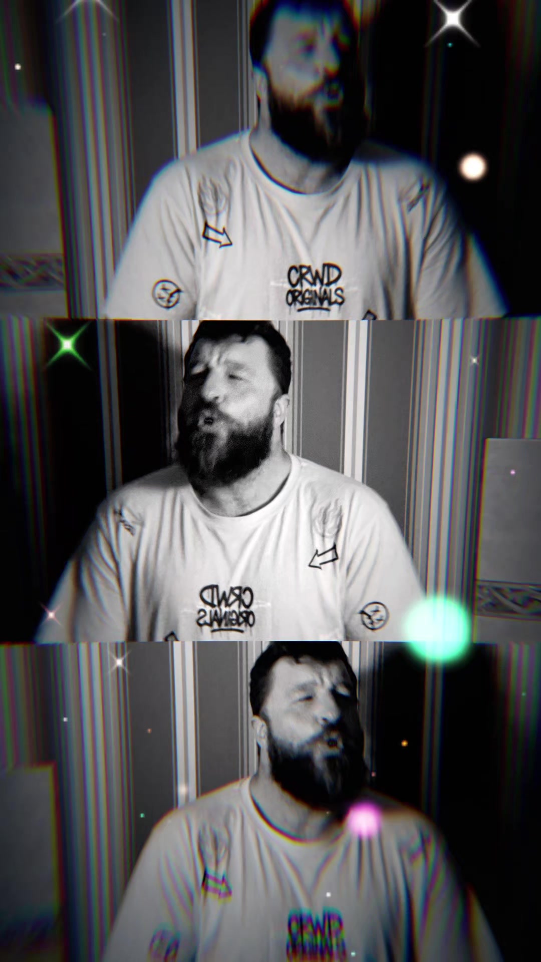 @Tobsen 3.0
