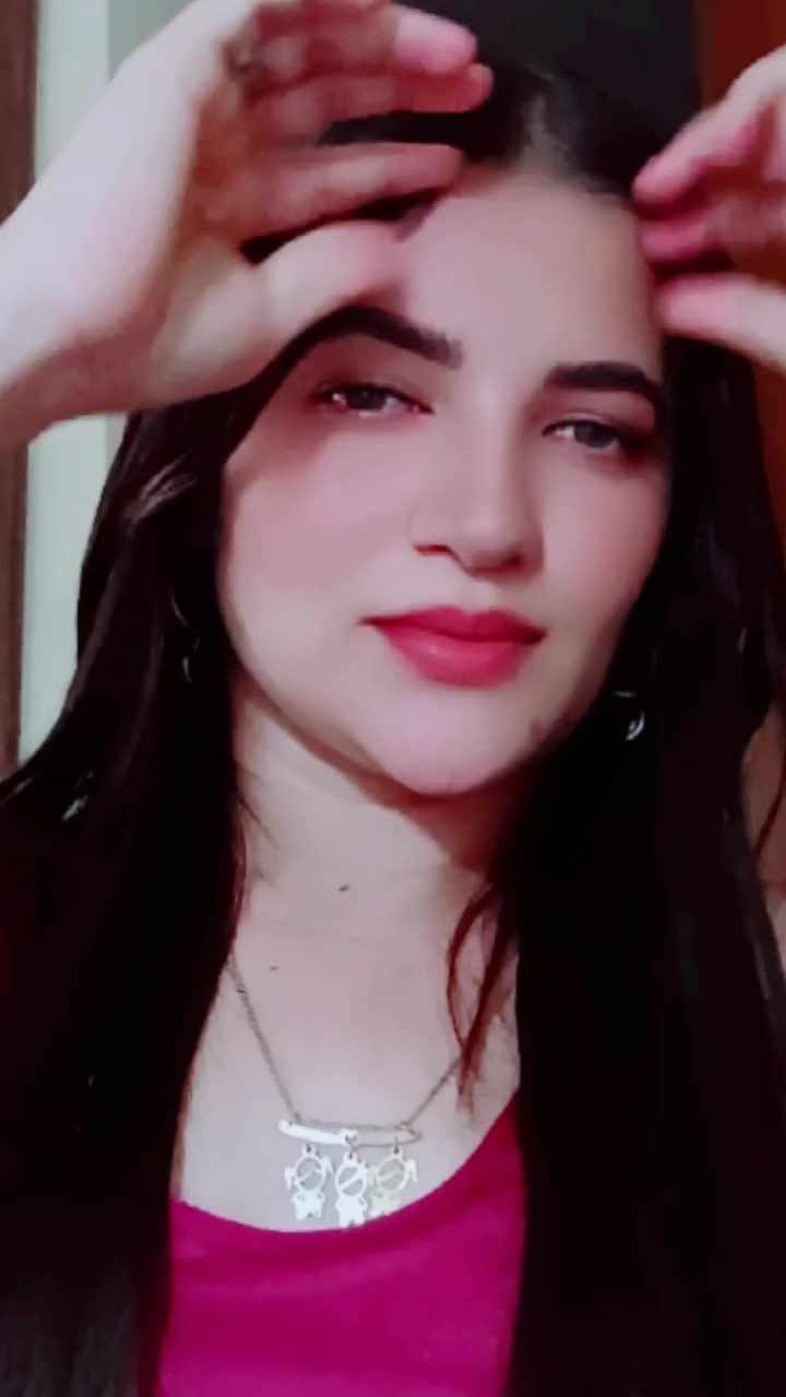 @Loirinha🌈🌺