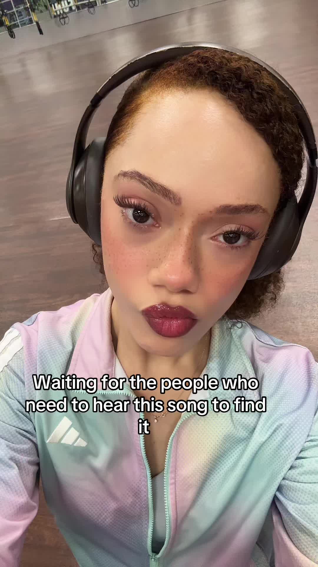 @ChelseaLuv