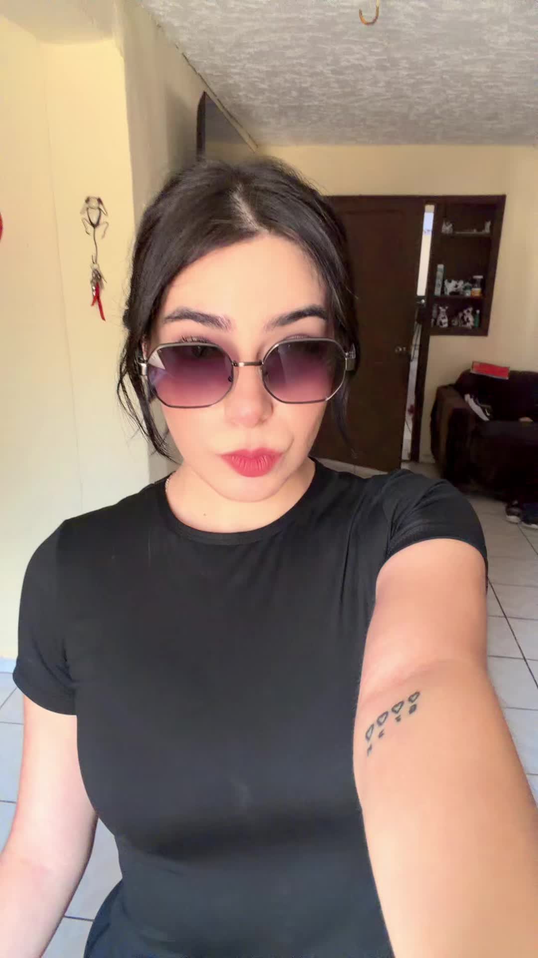@Karla Nu&ntilde;ez