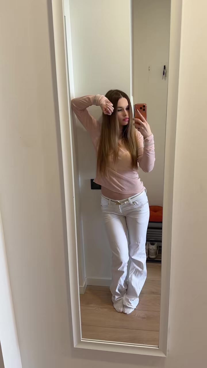 @тг: innddexx