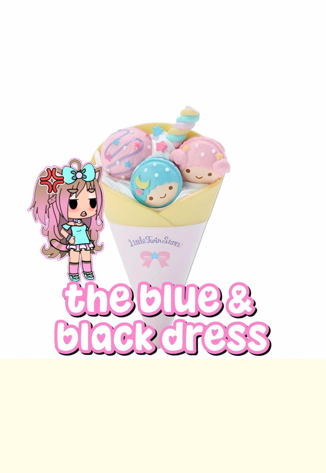 @݁ ˖ 𝓰𝙞𝙜𝙞 ─ ✦ ˙ 🛼🌸 ೀ