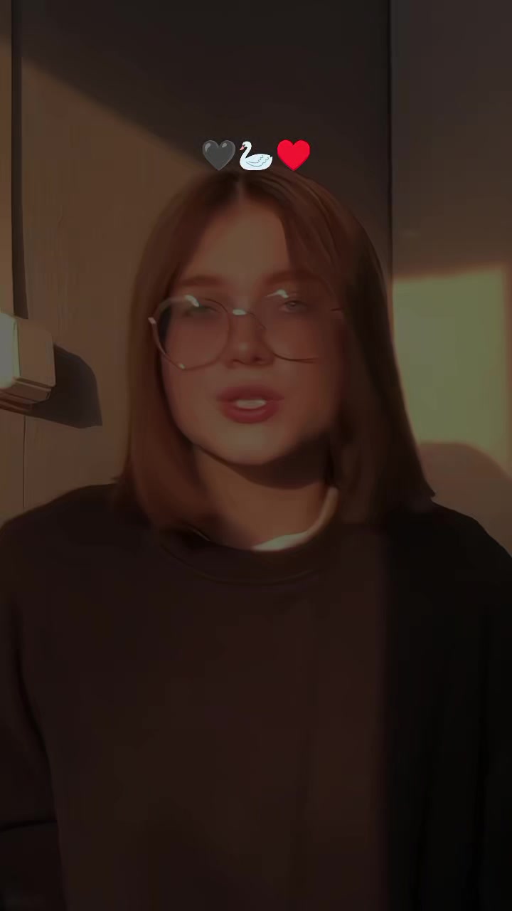 @🦋𝐐𝐔𝐄𝐄𝐍🦋