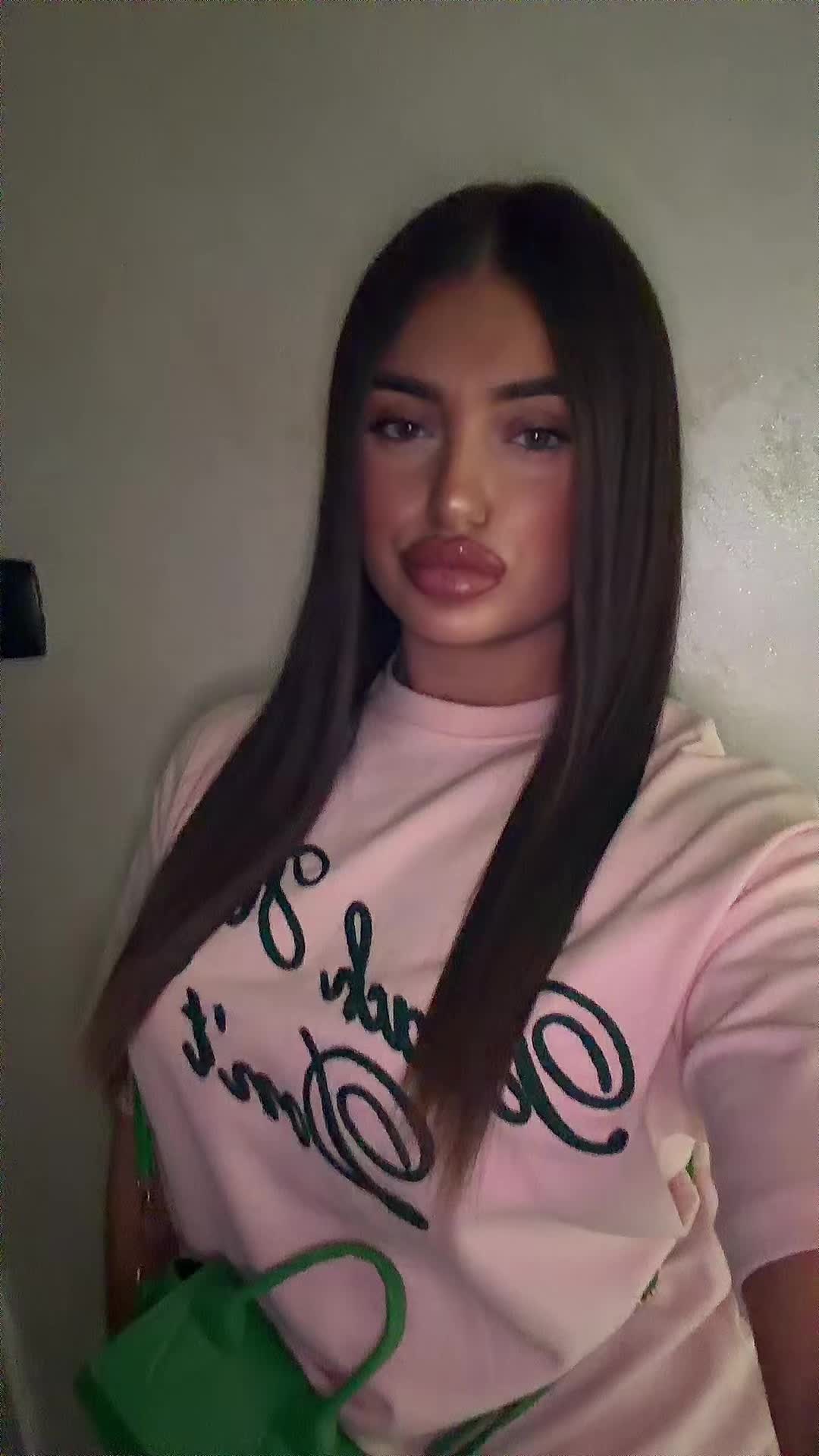 @MMM