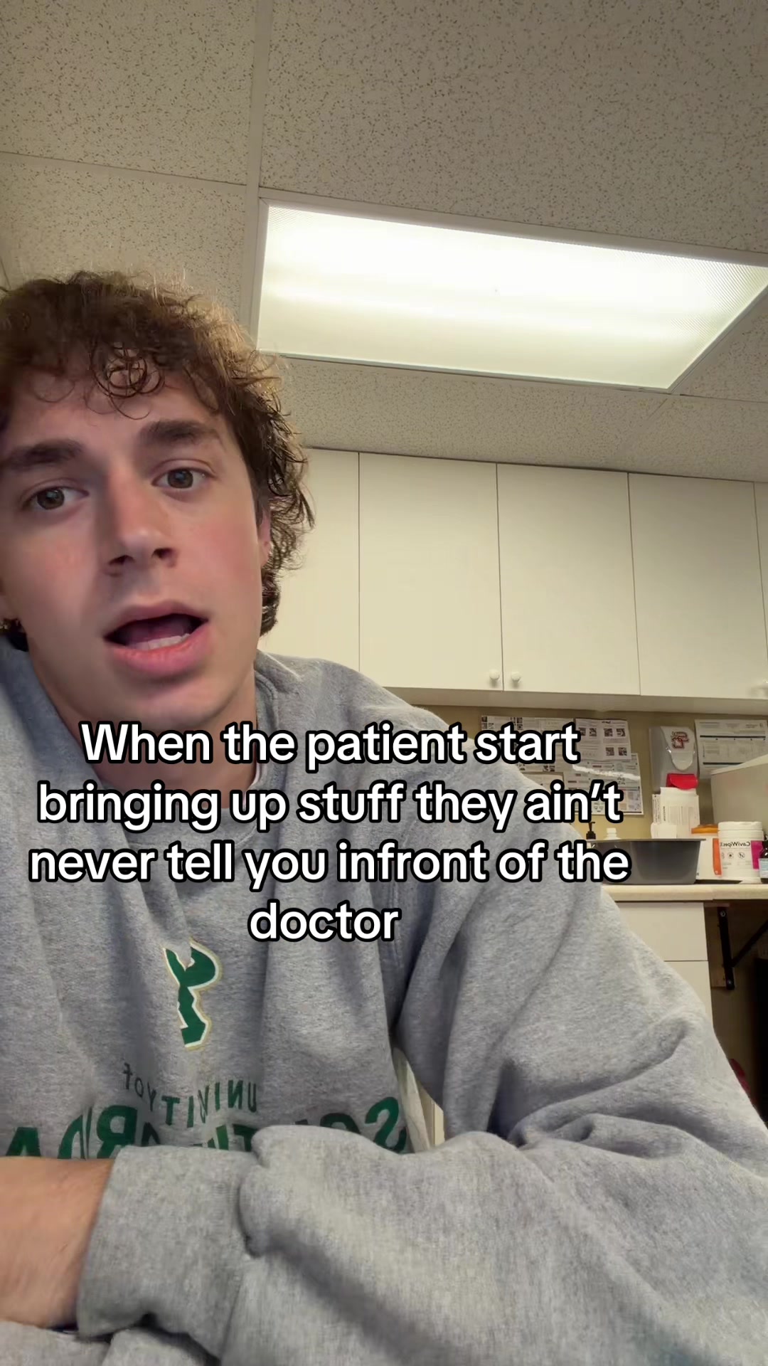 @Benjamin