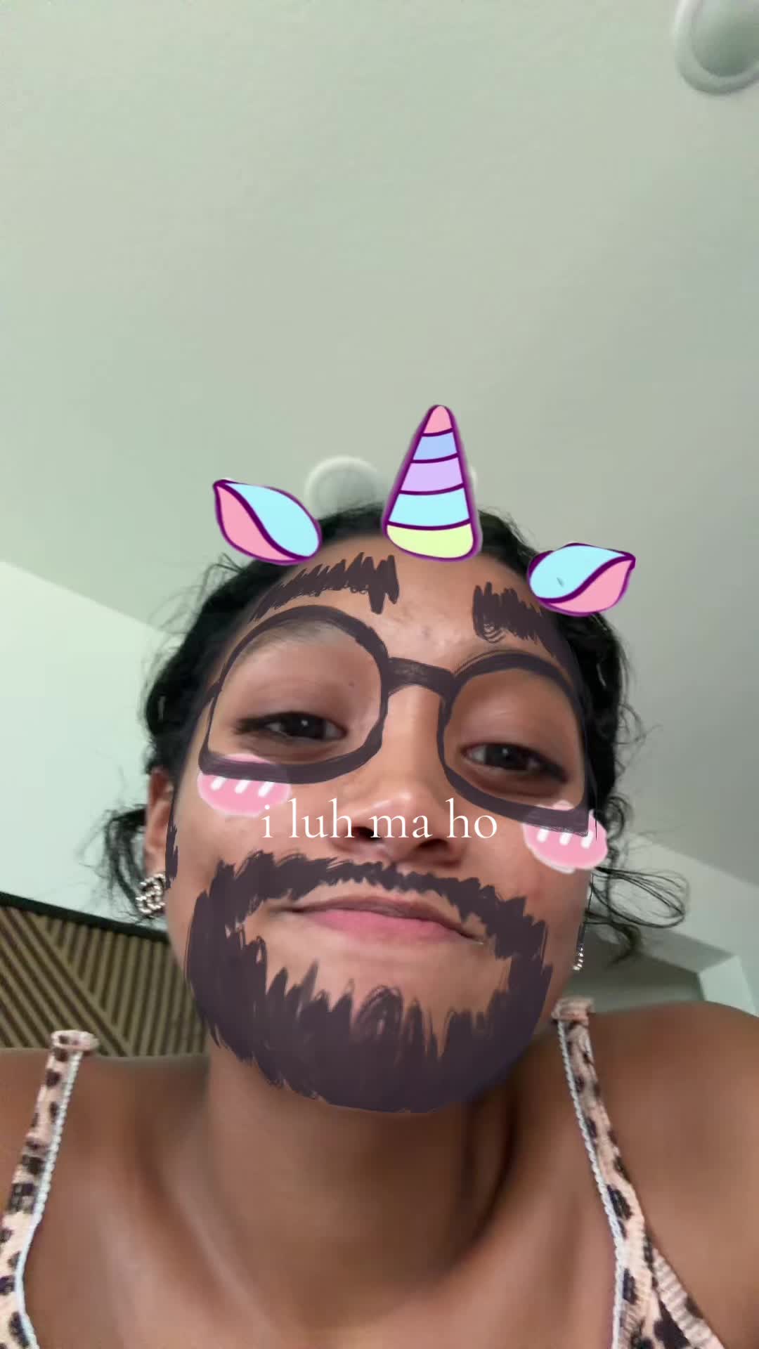 @somehow_stillhere