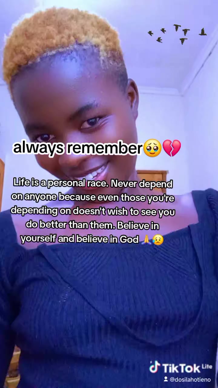 @Sheryl