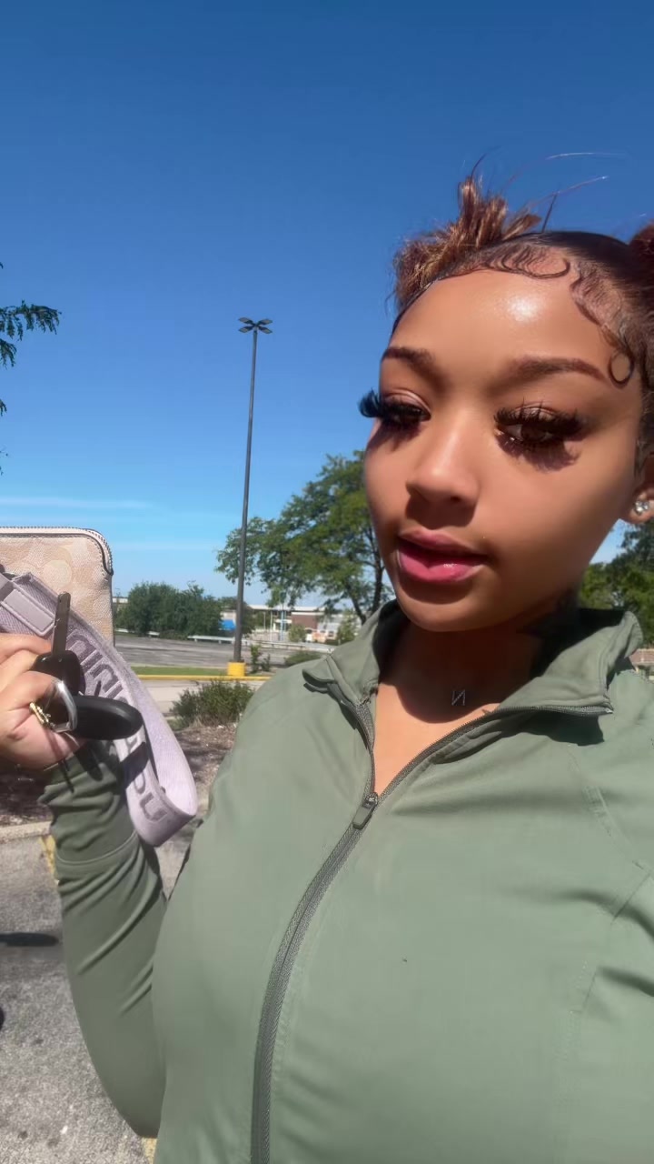 @myiah