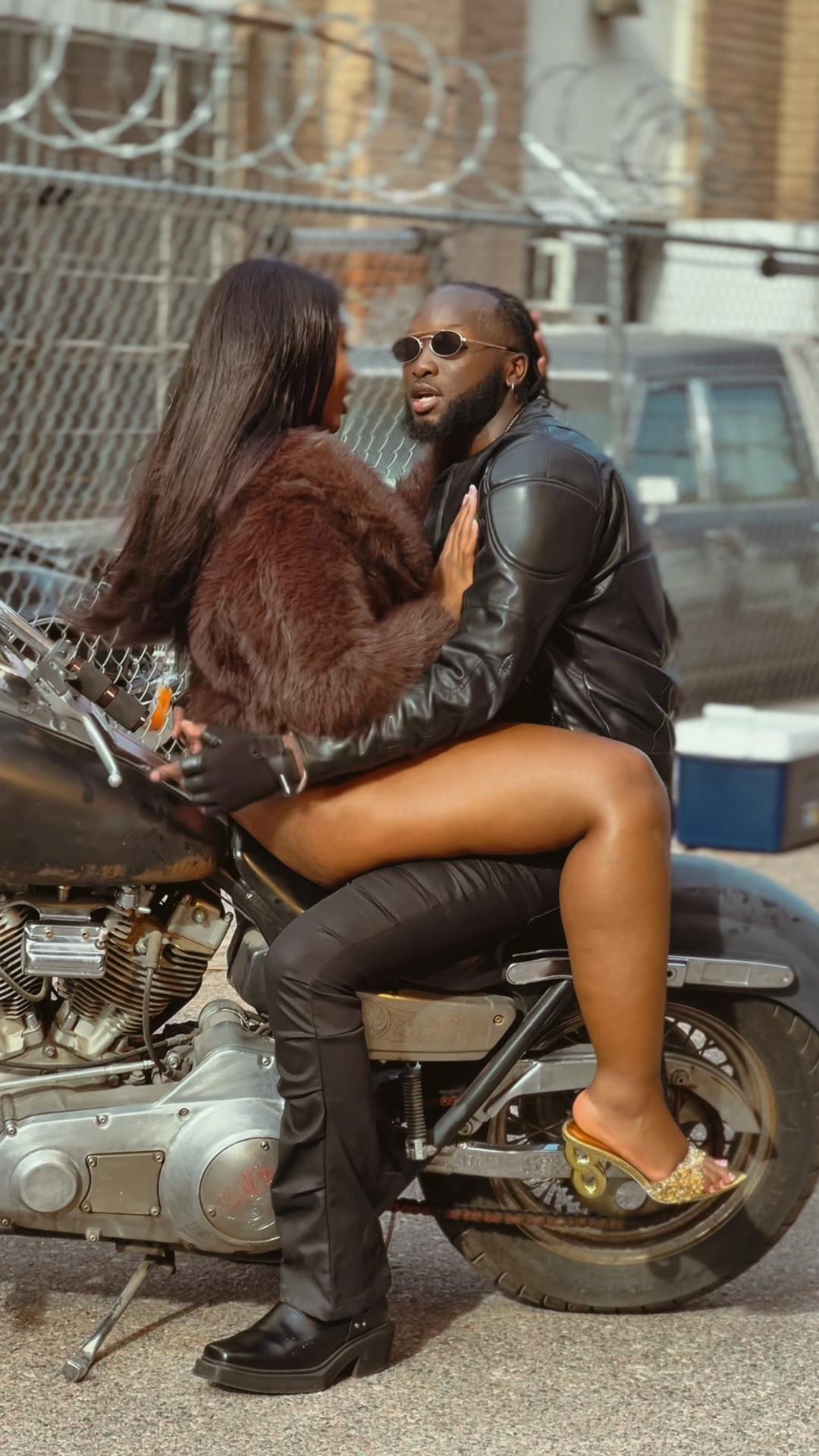 @Kevin Kade
