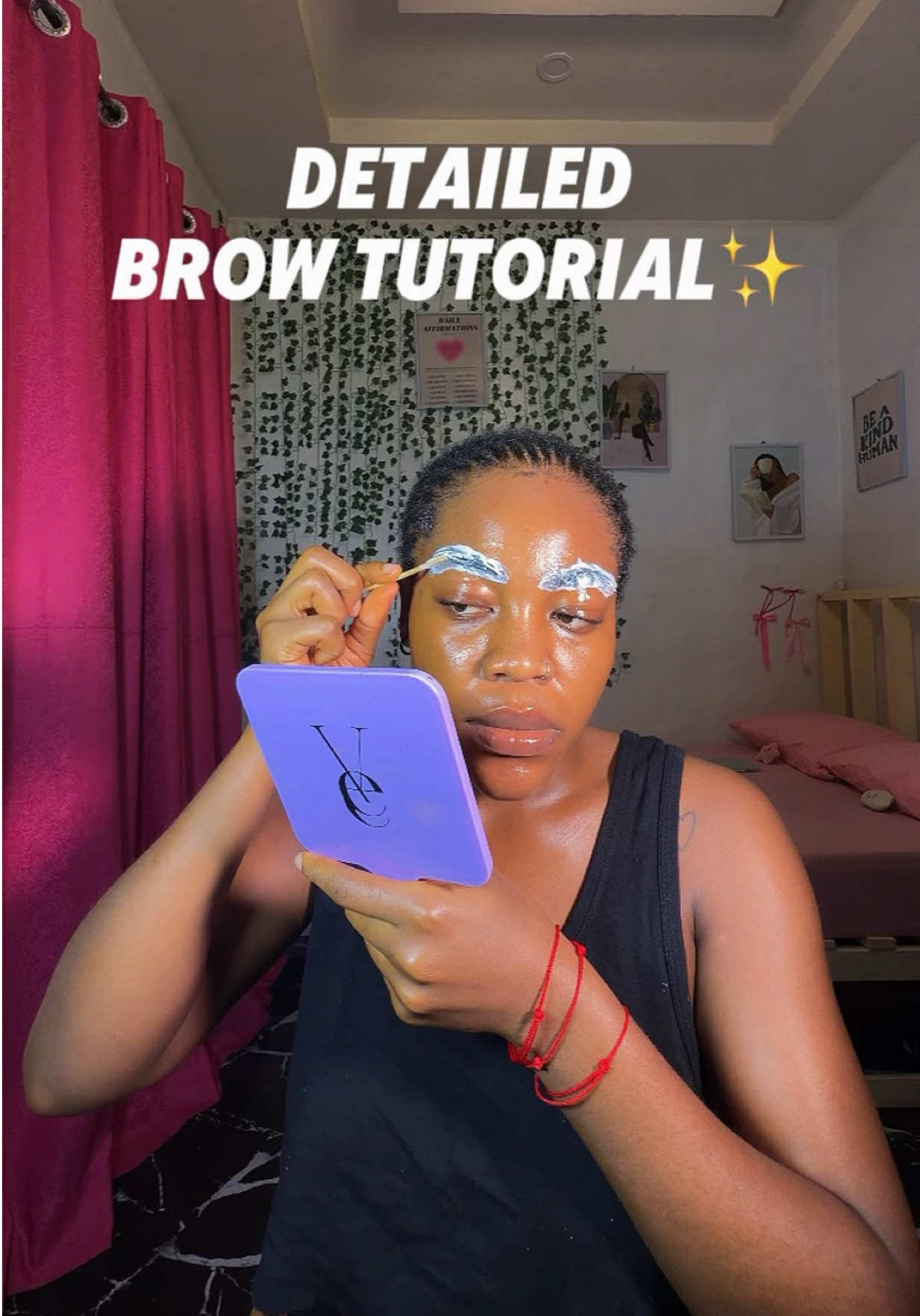@Cee Skin || ์ ์์๐