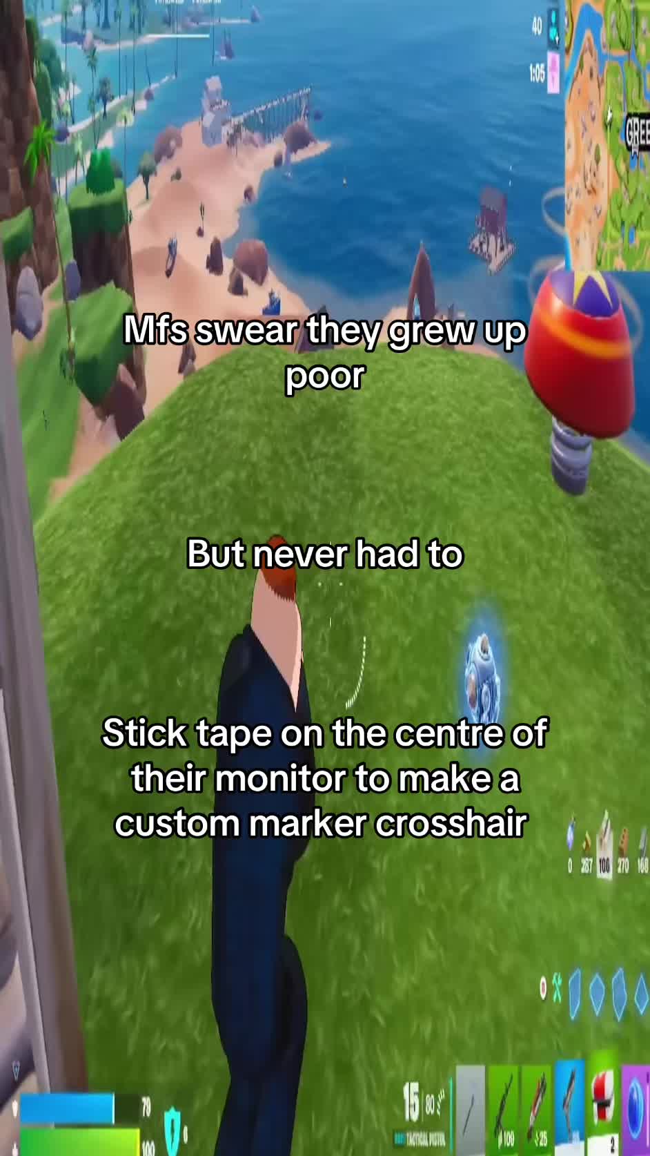 @offshorzz