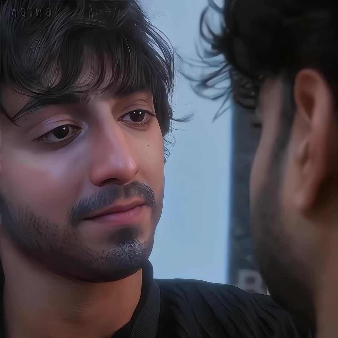 @𝗔𝗖𝗖𝗢𝗨𝗡𝗧 𝗙𝗢𝗥 𝗦𝗔𝗟𝗘
