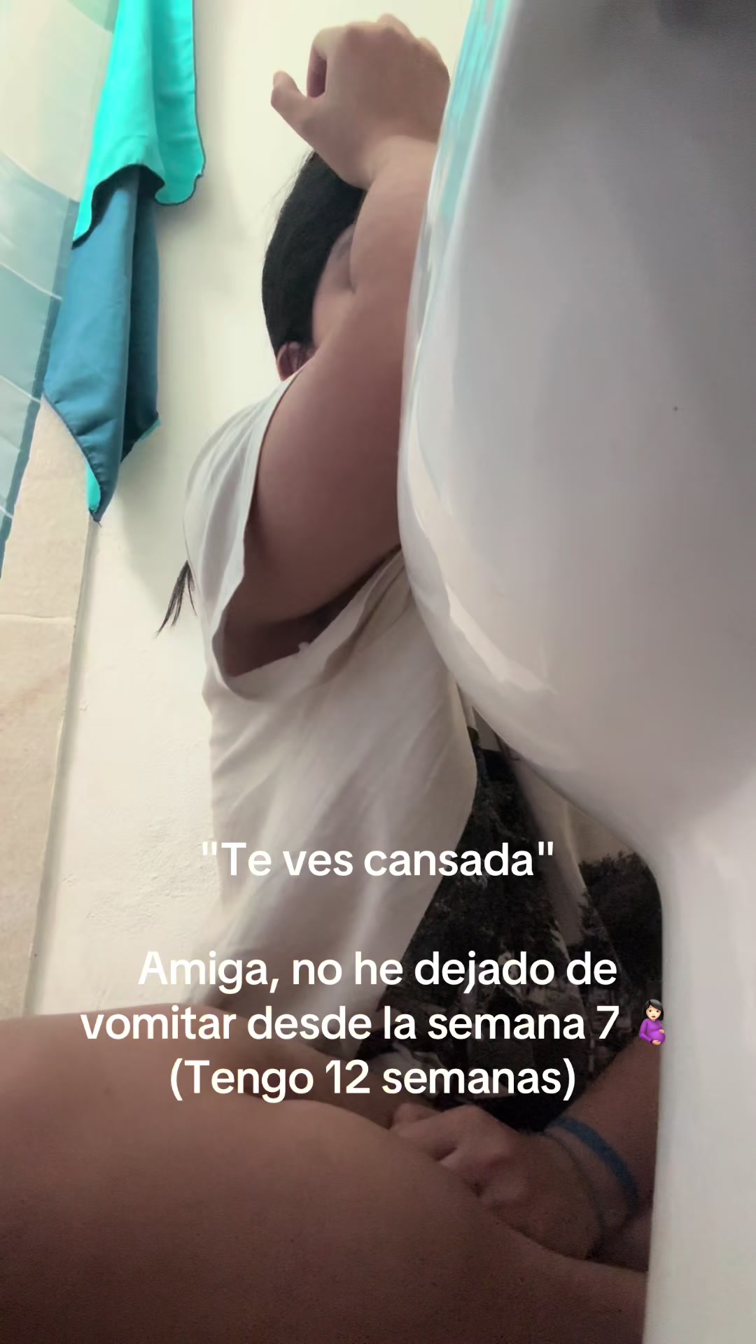 @Fer Estrada