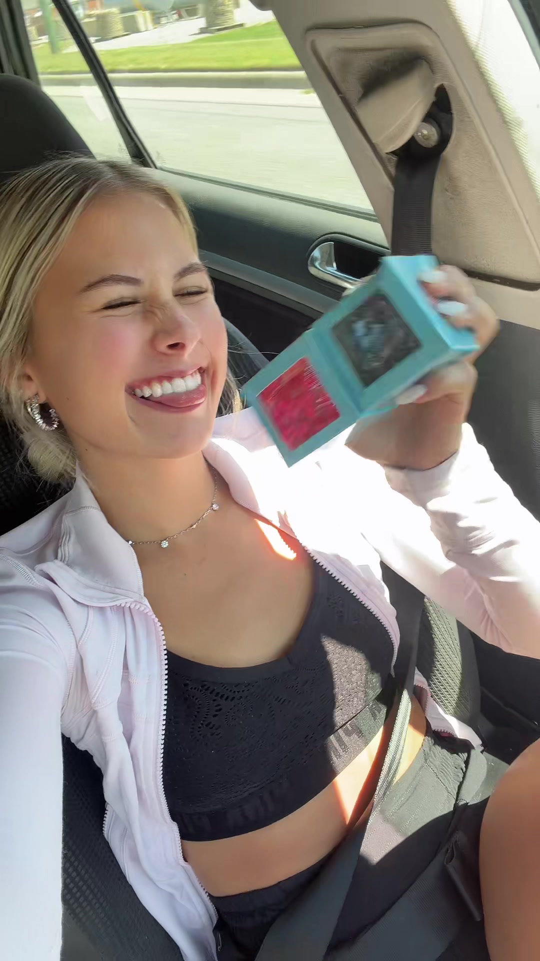 @SOnotsarah