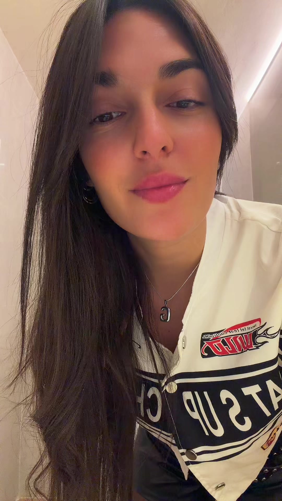 @Giuli Pauuuuu