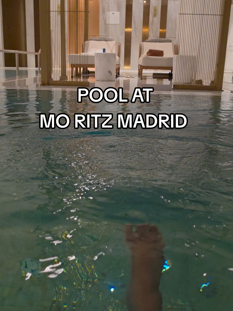 @Mrluxurytravel