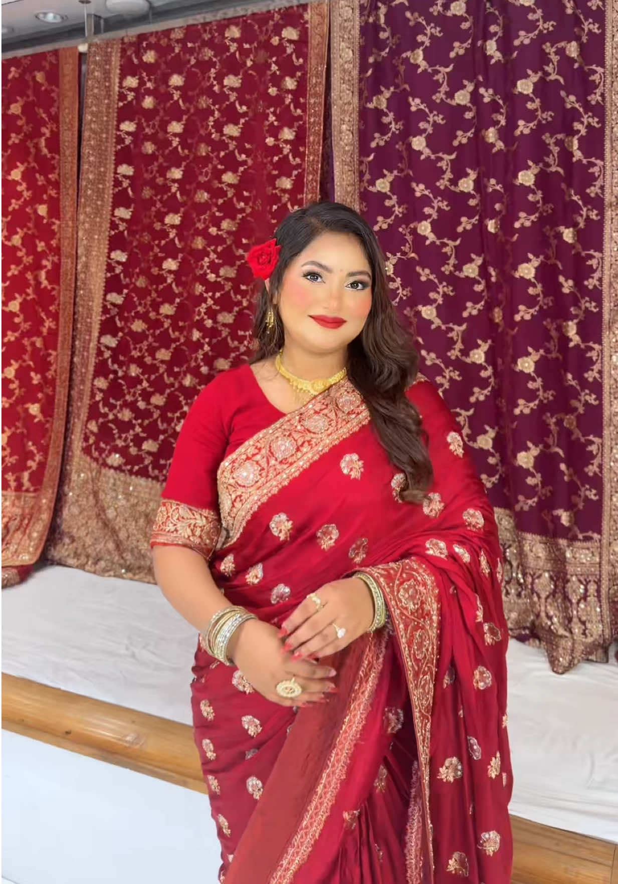 @Nusrat Jahan Ontora