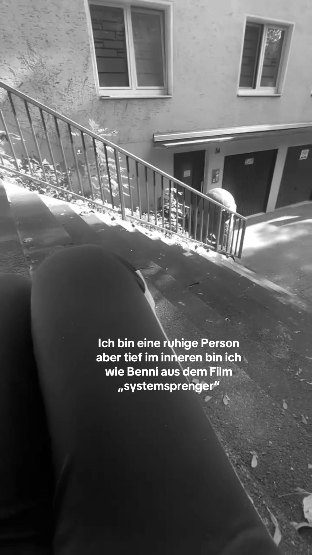 @user.prvt