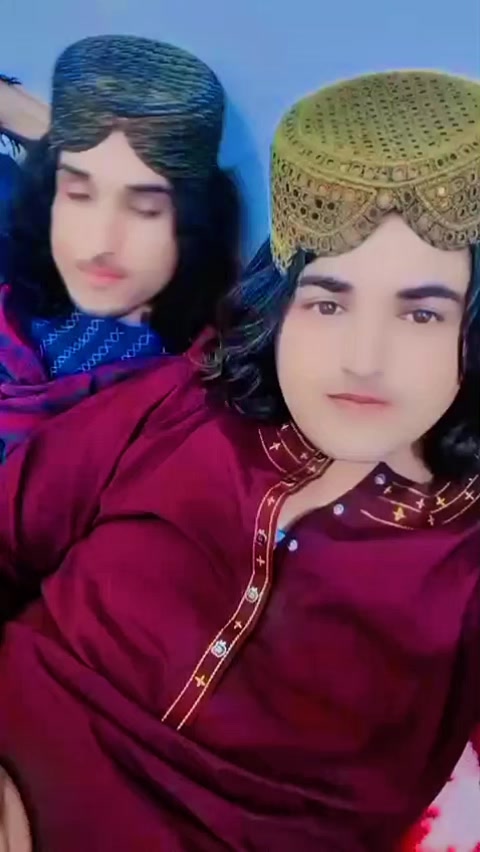 @💪P K💪نادان💪