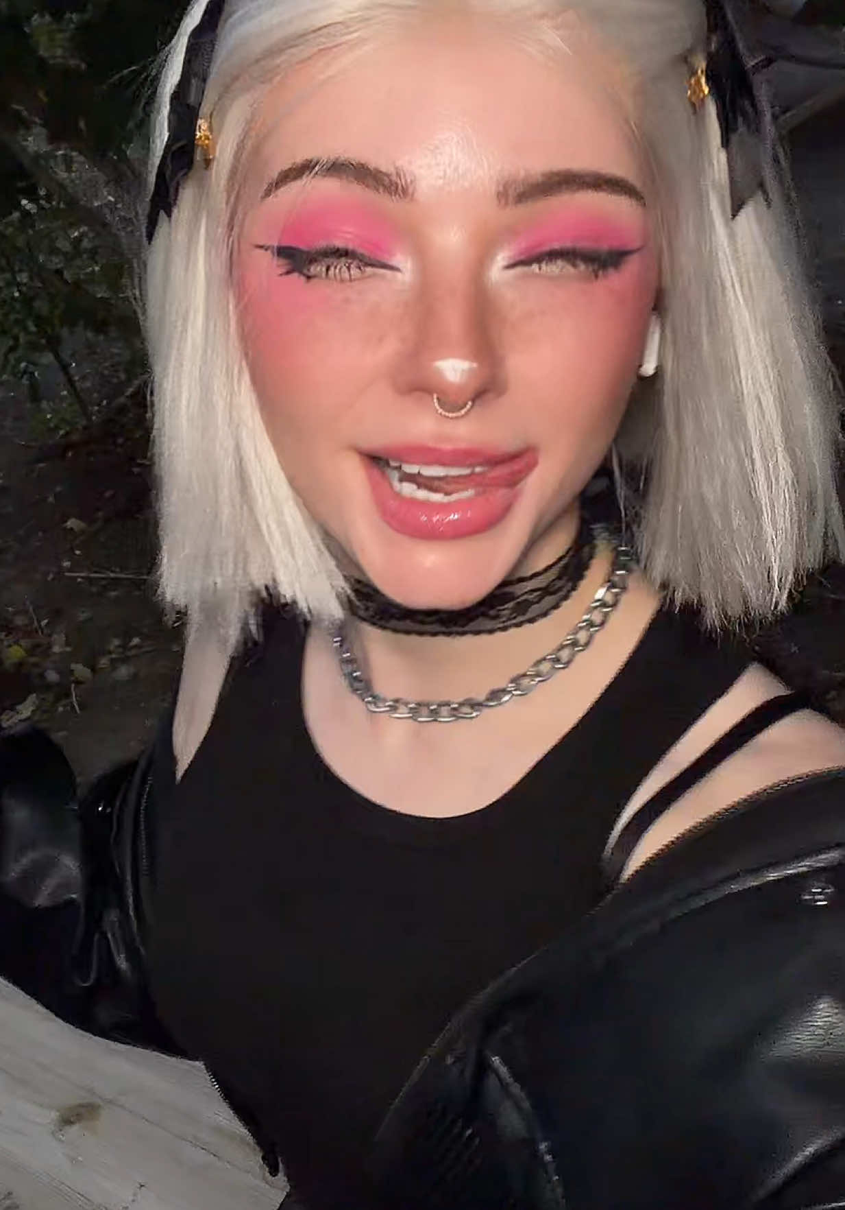 @Runa Baobao