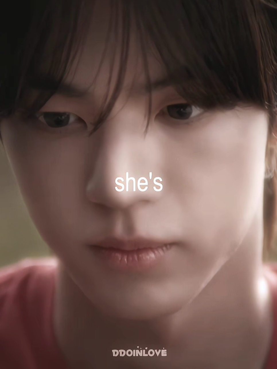 @𝐝𝐝𝐨𝐢𝐧𝐥𝐨𝐯𝐞