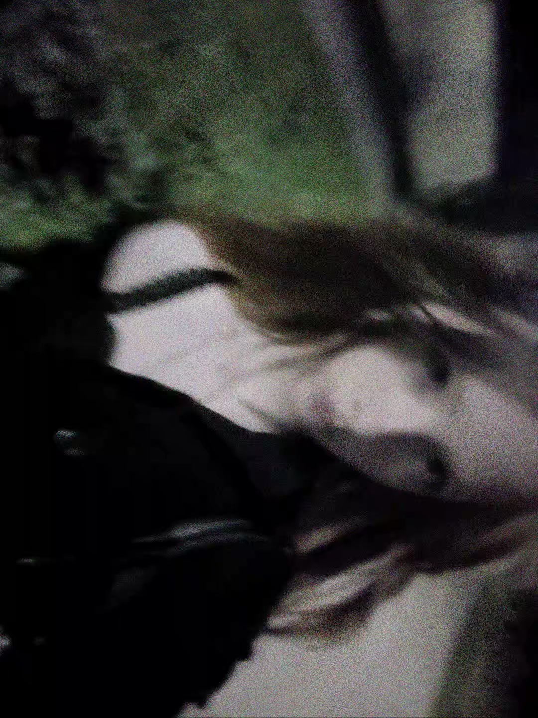 @rorakl'