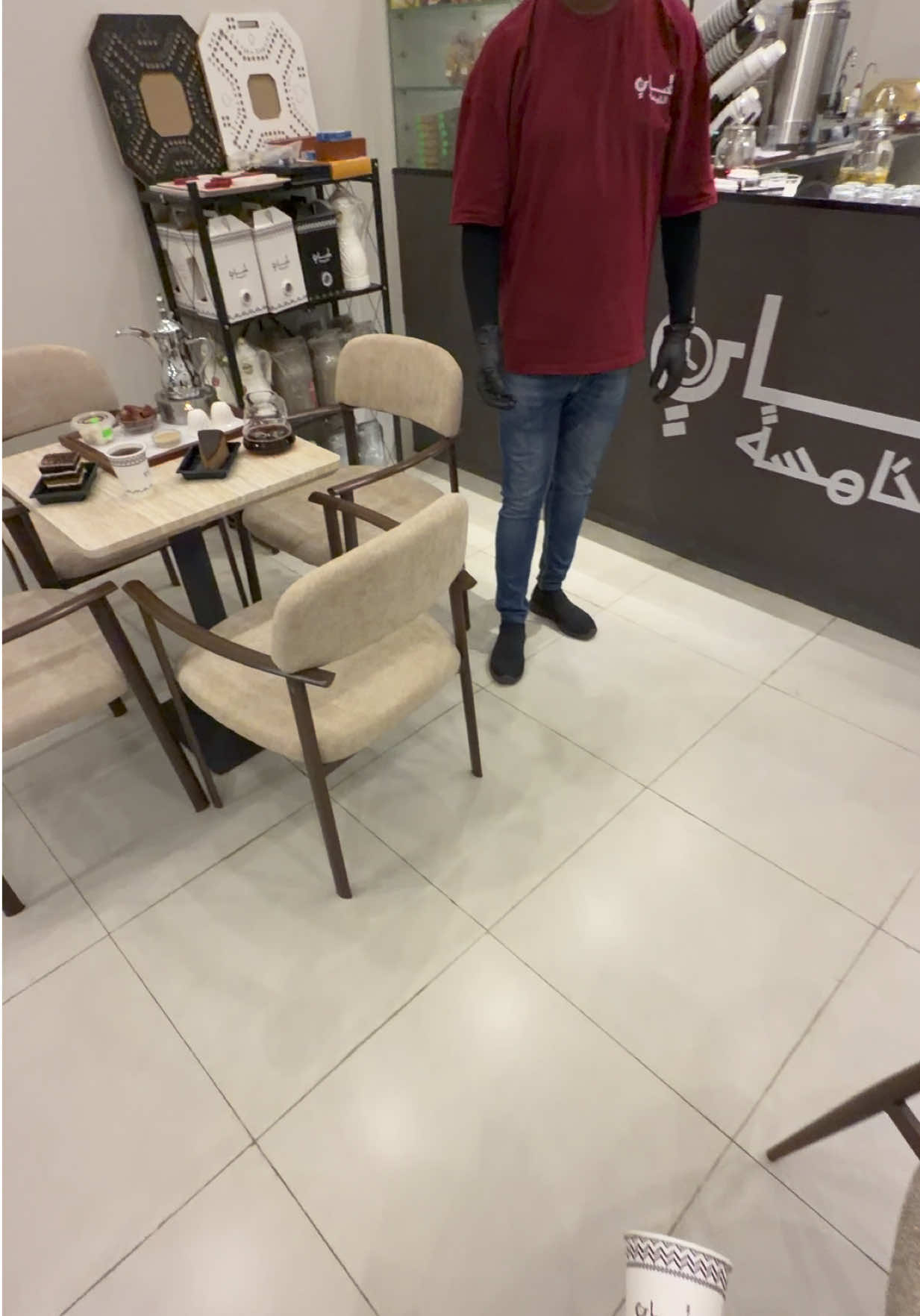 @عزيزه العنزيᥫ᭡ موثوق 🎖️