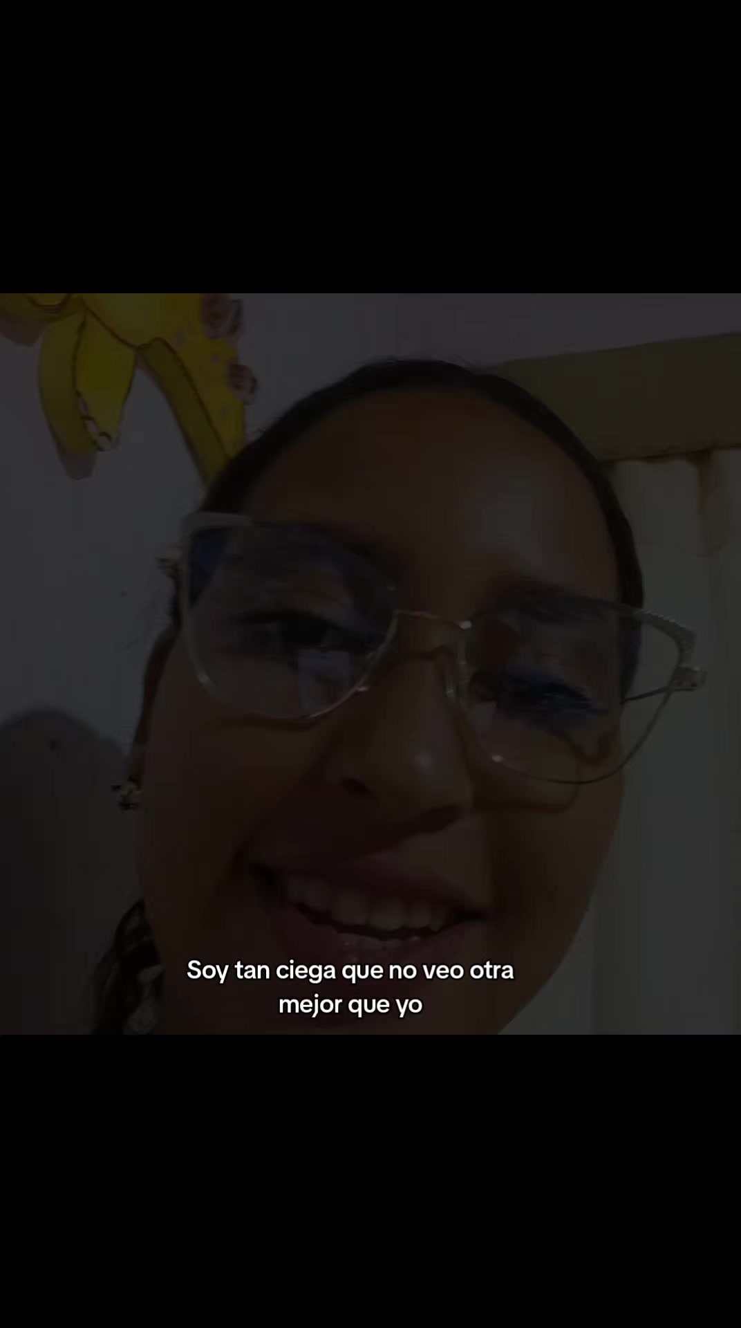 @💙.