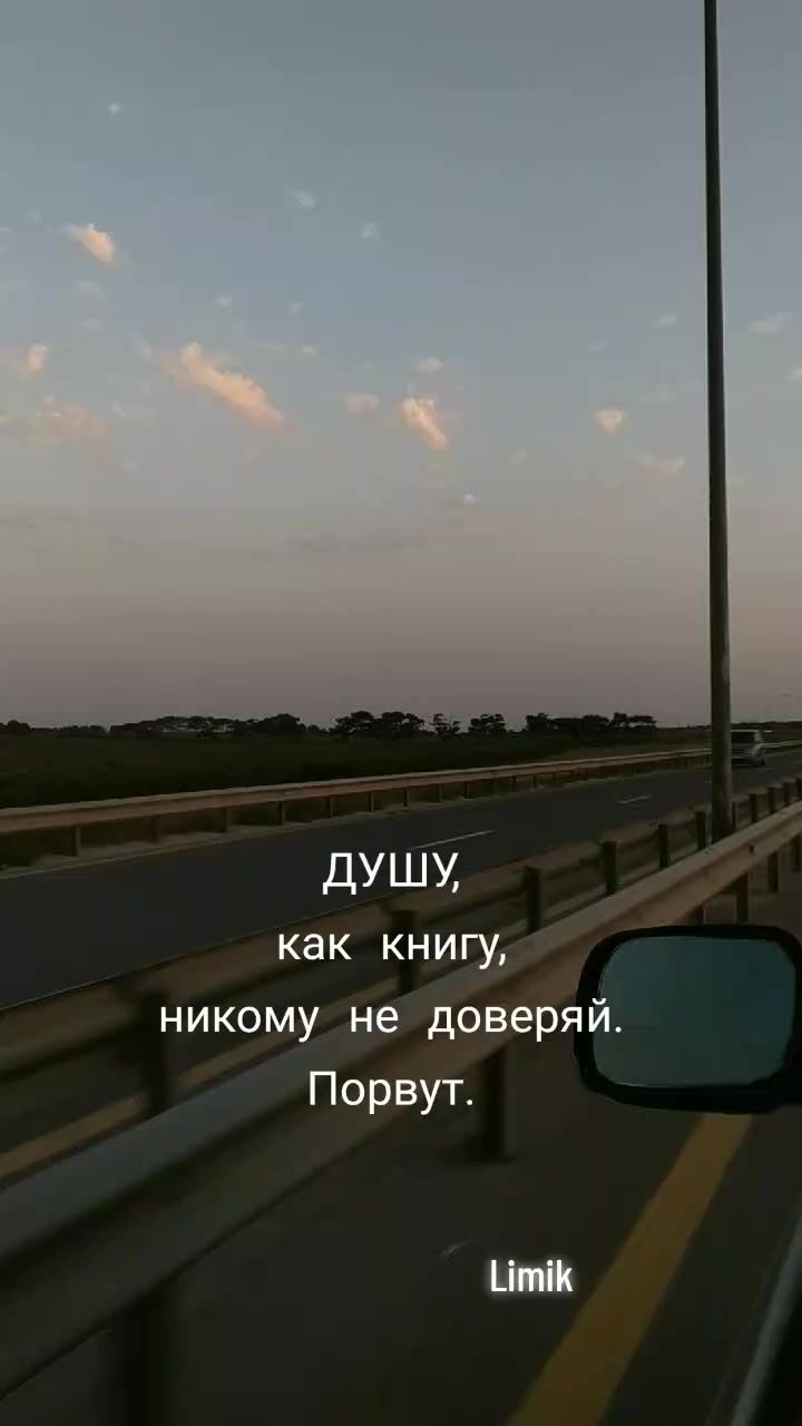 @°