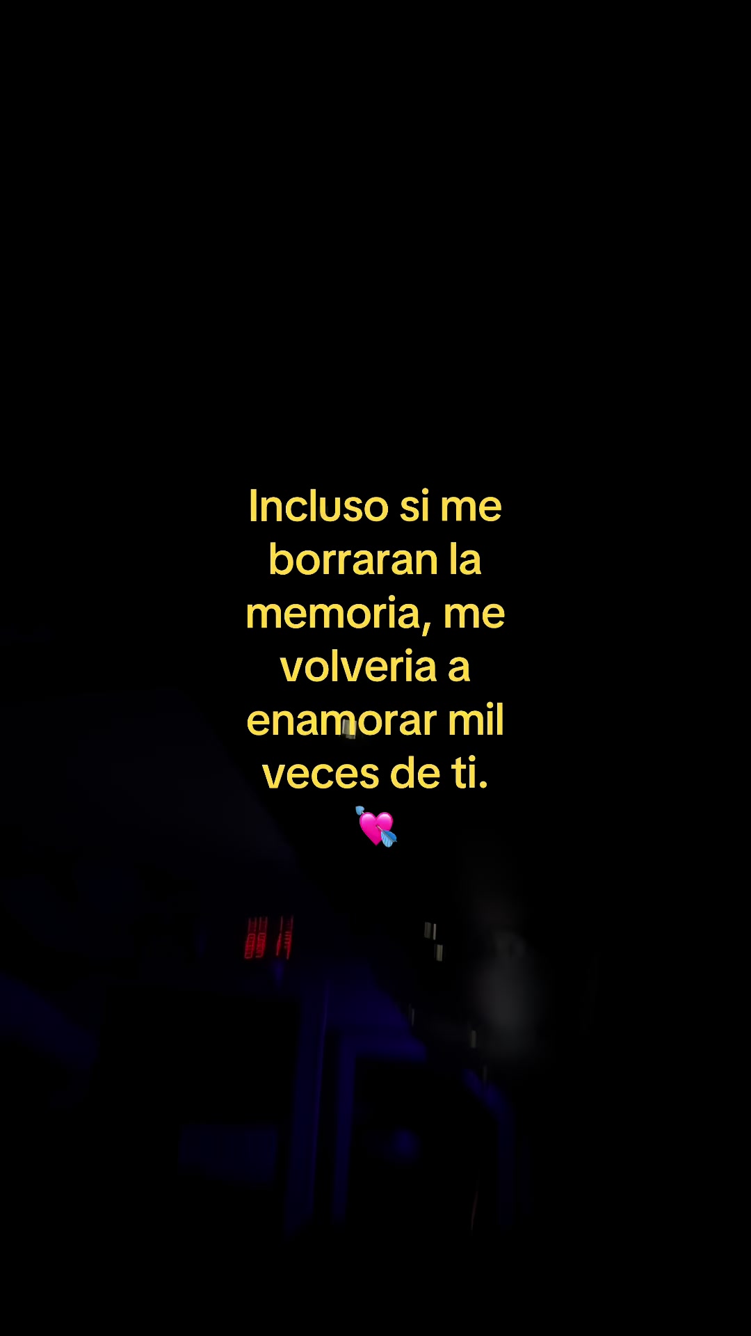 @jovelx.2🧃