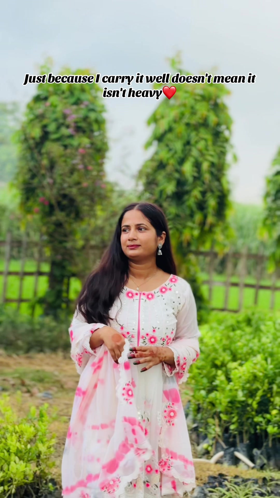 @Nandani yadav ❤️