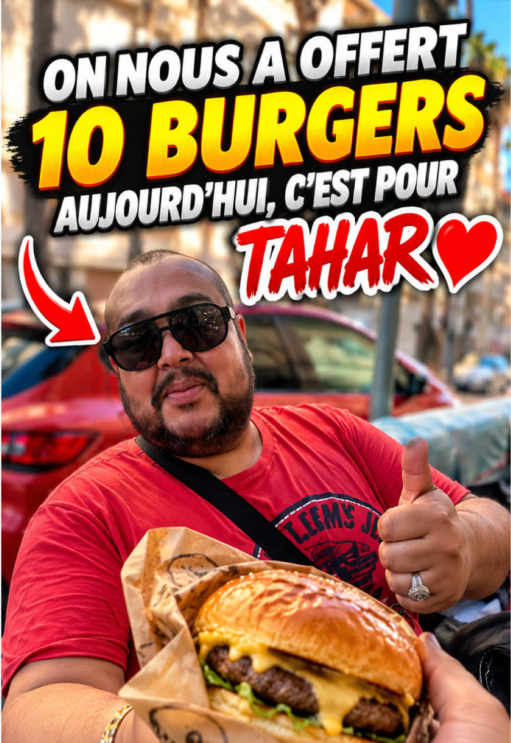 @Mehdi