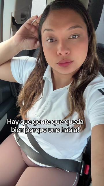 @Mariela Alvarez