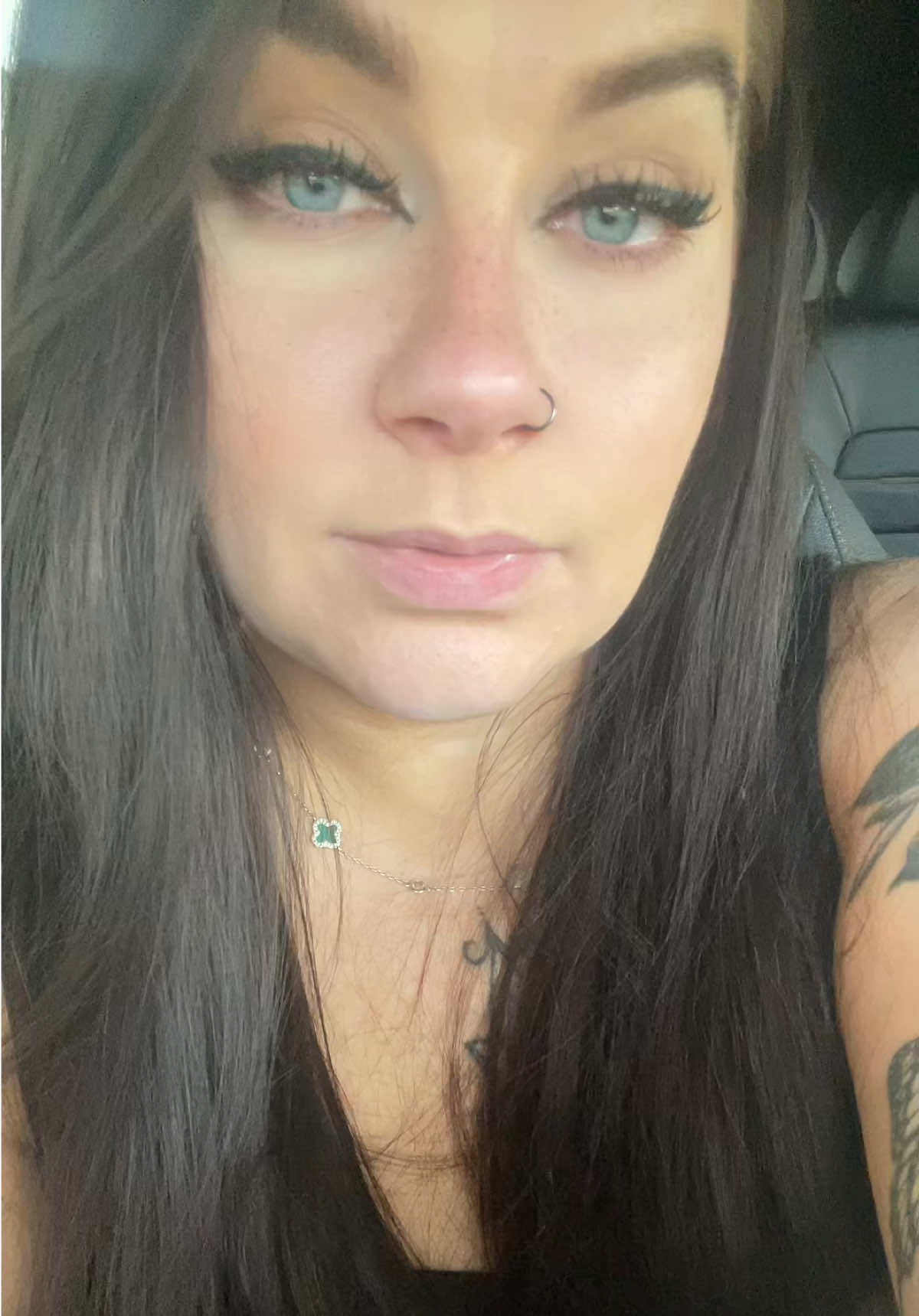 @Briana🥰