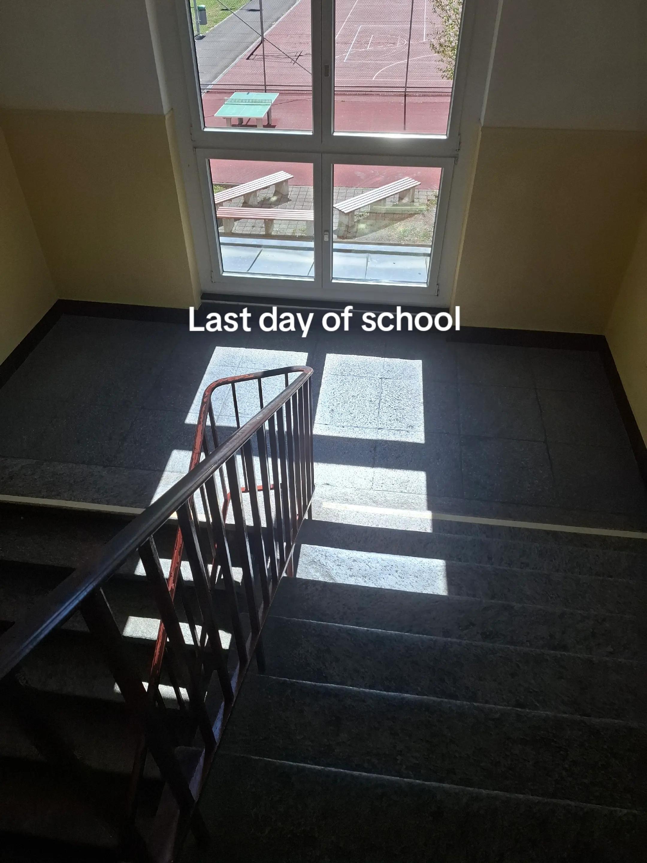@Seasoned_Fries
