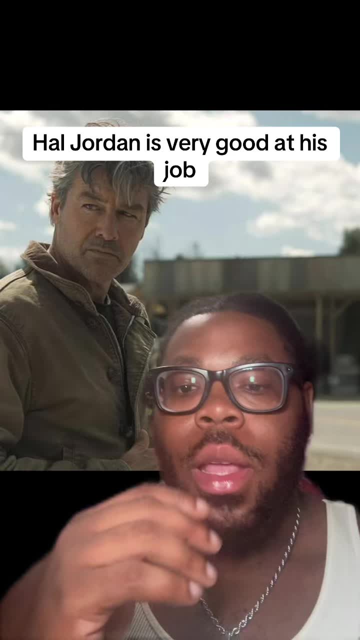 @_alakai