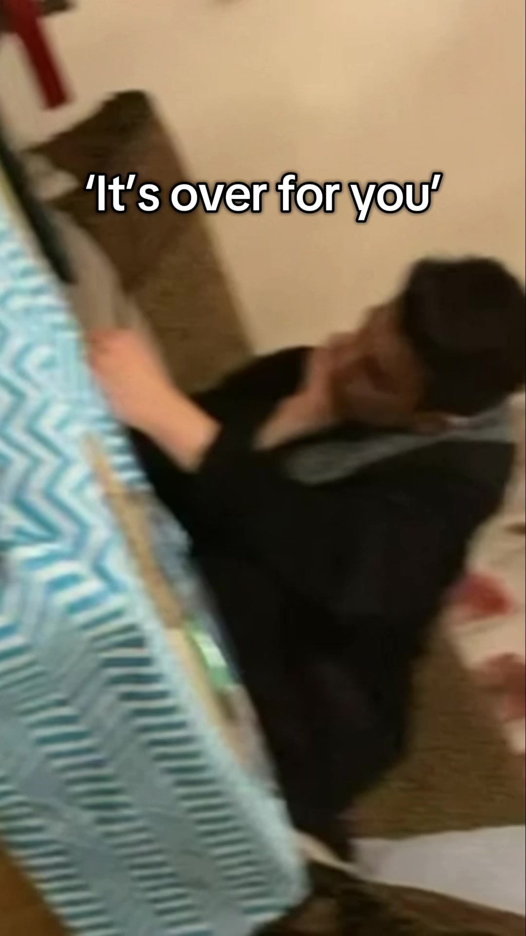 @Levi