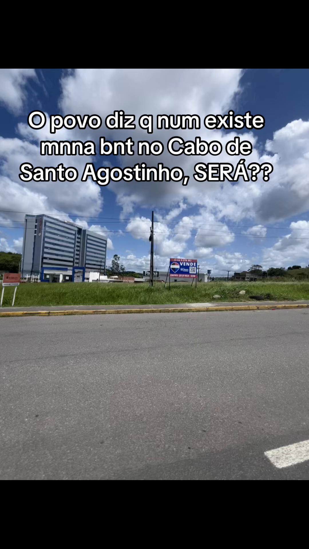 @Mascote.surf77🇧🇷