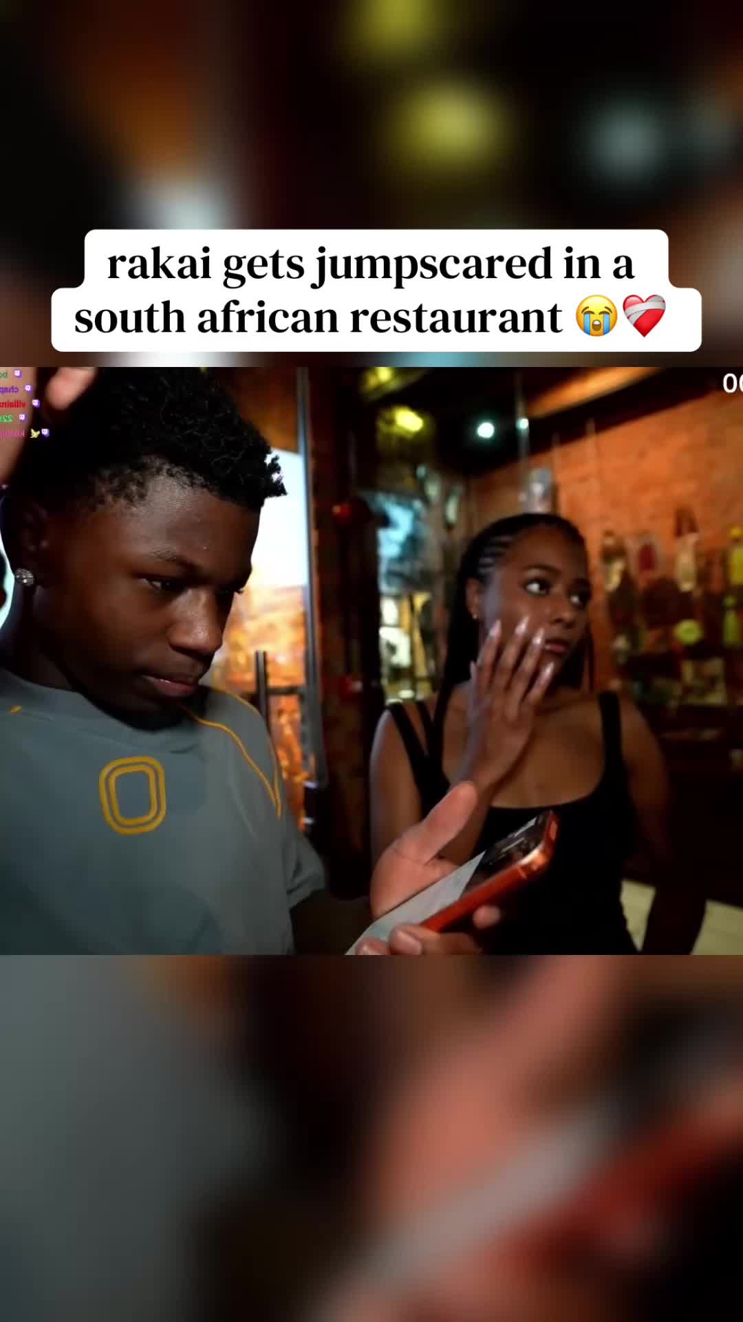 @ValidClips