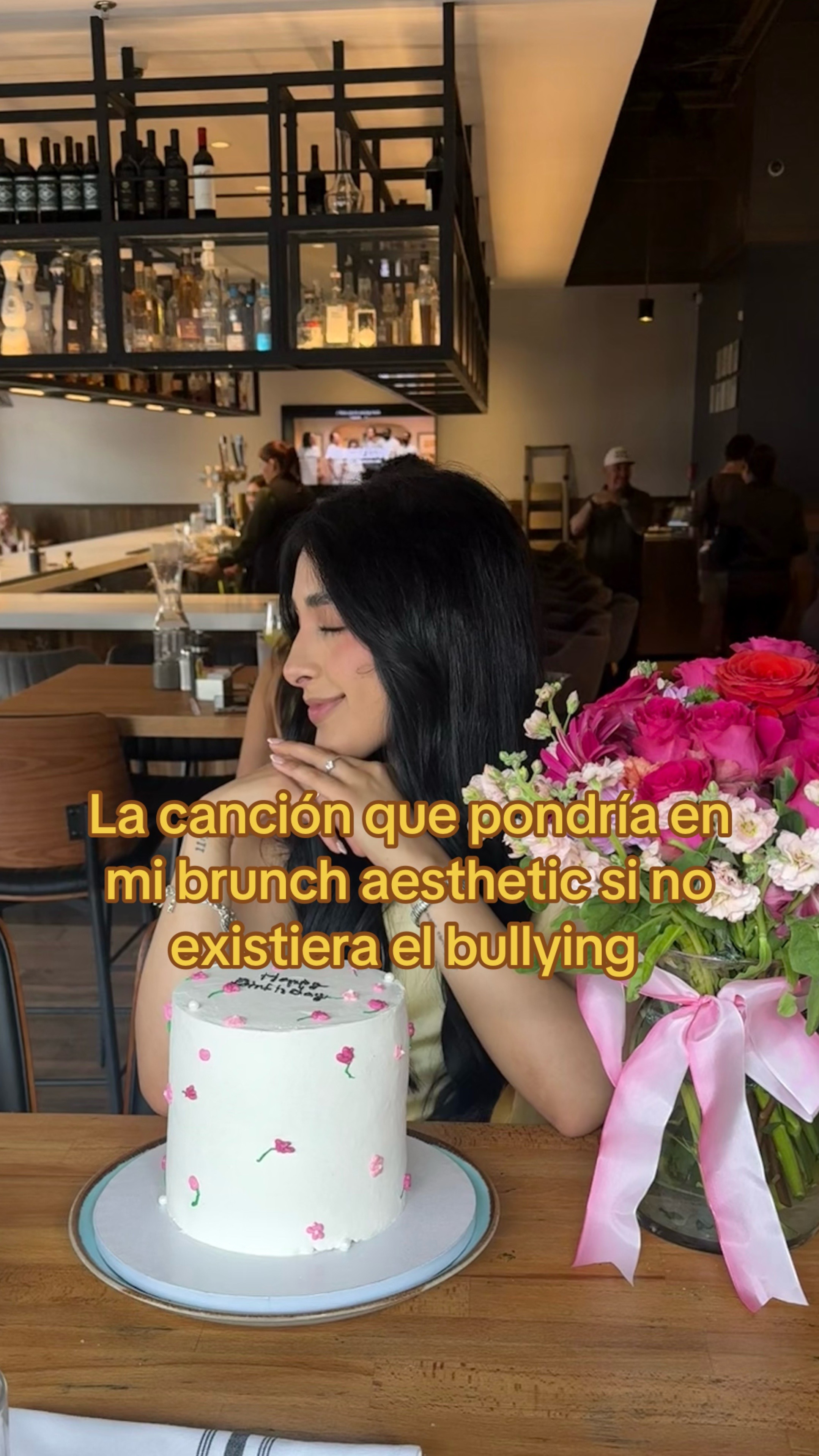 @Galilea✰