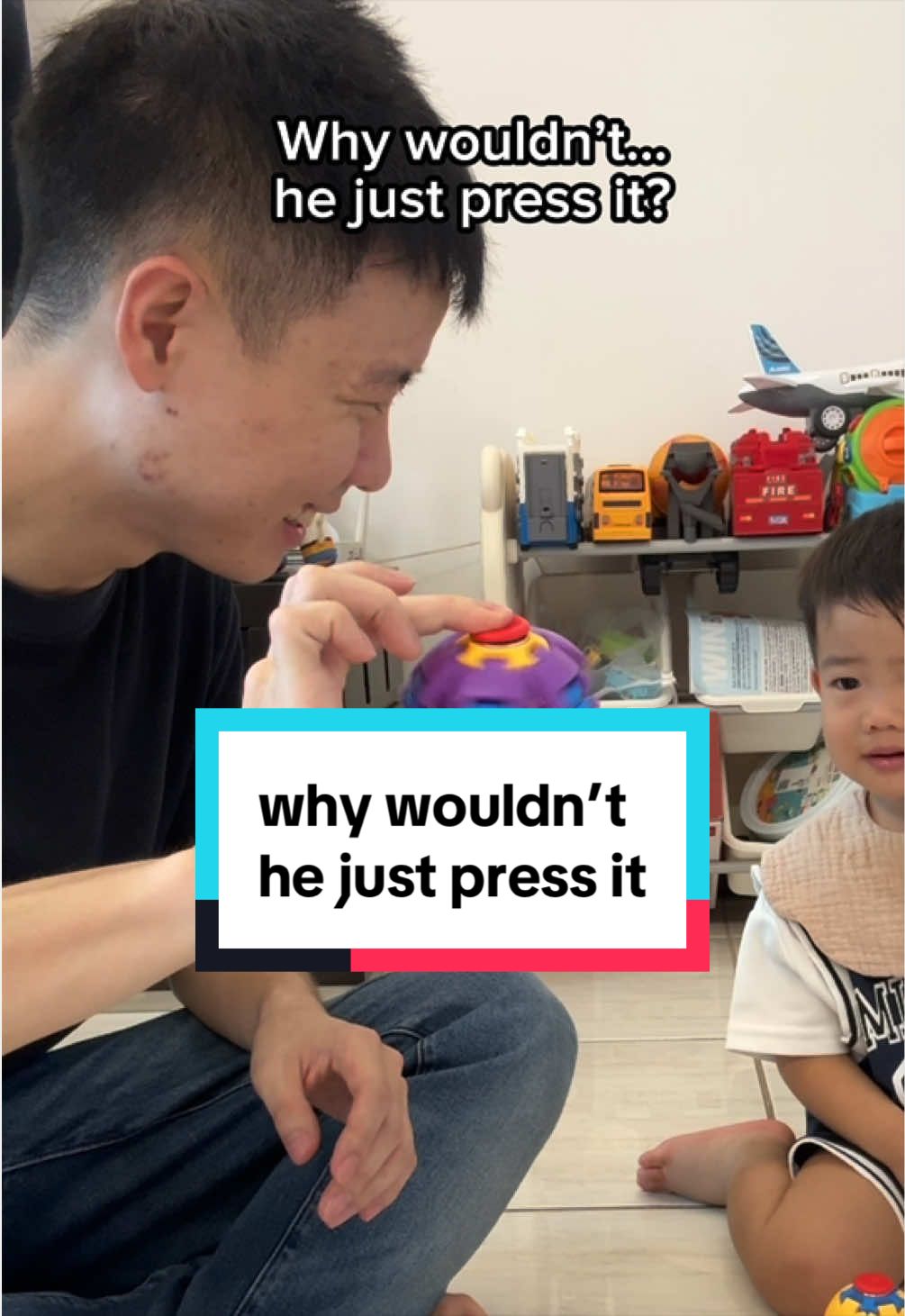 @edwinchuahpapa